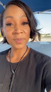 Saturday Nov 13 @ The Sheraton Downtown Raleigh Comedian Vanessa Fraction  @vanessafraction will be , performing at Jokes and Jamz.. Venessa appeared 