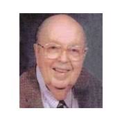 Search Roy Cantrell Obituaries and Funeral Services