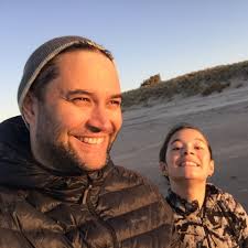 Facebook pending posts getting released