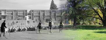 Free cancellationreserve now, pay when you stay. Orange High School Orange Nsw Dec Facebook