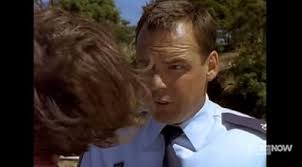 Water Rats (TV Series 1996–2001)