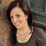 Douglas Stelzer Email & Phone Number