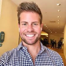 Brandon Jessup's Instagram, Twitter & Facebook