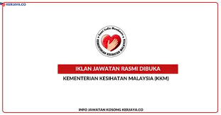 The business report also list branches and affiliates in malaysia. Kementerian Kesihatan Malaysia Putrajaya Kementerian Kesihatan Malaysia Kerja Kosong Kerajaan Kementerian Kesihatan Malaysia Is A Company Registered In Malaysia Rostnigh