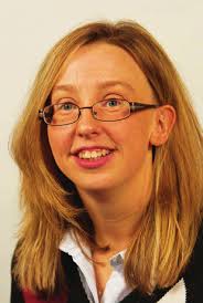 A Question of Ethics: The Lessons of Katrina