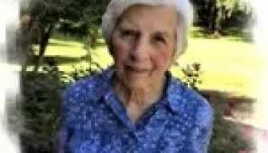 Marjorie McLemore -