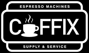 Businesses authorized by the dmv to handle certain registration services (renewals, plates and stickers, reports of sale, title transfers, etc.), often with much shorter wait times (if any!). Coffee Machine Service Repairs Near Me Coffix Ltd