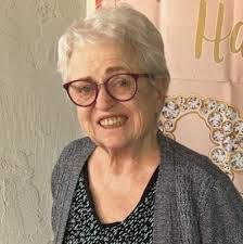 Mike Edelman's Instagram, Twitter & Facebook