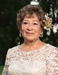 Raquel T. Aguillar Obituary June 5, 2023