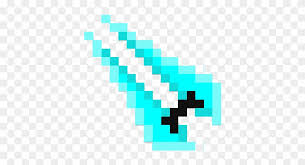 Halo Clipart Energy Sword Sword Free Transparent Png Clipart Images Download Transparent energy headquarters 695 route 46 w, suite 408, fairfield, nj 07004.