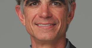 Journalist Michael Moss: Greater Health Awareness Slowly Changing Food  Giant Ways