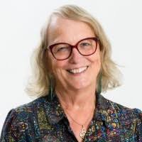 jane nye Email & Phone Number