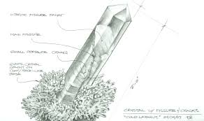 February 18, 2021: Presenting...Joe Pro 2.0! And concept art from Stargate:  SG-1's "Cold Lazarus"!