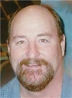 Mike London Obituary (1960