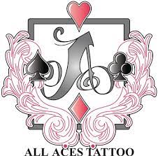 This video was not monetized or traded as any type of payment. Allacestattooandbodypiercing Orange Park Florida 32073