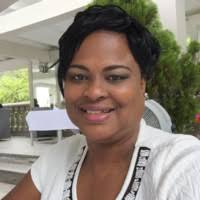 300+ perfiles de «Cumberbatch»