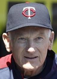 Remembering Harmon Killebrew, who hammered homers in an innocent era