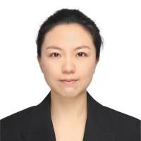 Joseph Stead Email & Phone Number