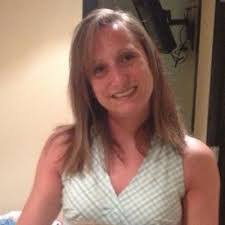 Tammy Bernstein's Instagram, Twitter & Facebook