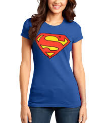 We offer high quality mens and women's superhero shirts. Walmart Superhero Shirts Womens