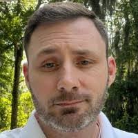 Jeremy Carmichael's Instagram, Twitter & Facebook