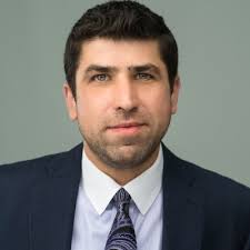 Last week, SDVLP's Education Rights Program Staff Attorney Dylan Quigley  co-hosted a panel at the 2024 CA Foster Youth Education Summit.