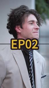 Terry Mullaney Reelshort