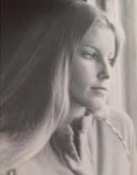 Nora Kabboord Obituary (1955