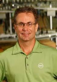 Dell's magic trick: pulling carbon out of the air