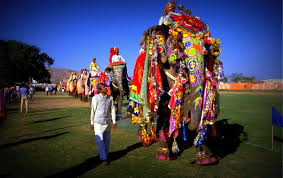 Image result for Indian traditions