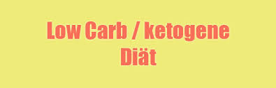 Du hast hclf gerade für dich entdeckt aber du fühlst dich nicht wirklich besser? Low Carb Ketogene Diat Abnehmen Mit Wenig Kohlenhydraten Fitness Experts De Fe Fitness Experts De Fe