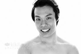 FACES Project ~ Celebrating the 30th LGBT Boston Film Festival » Kiki  Larouge Photography