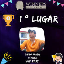 🤩𝗡𝗼𝘀 𝗹𝗹𝗲𝘃𝗮𝗺𝗼𝘀 𝟰 𝗽𝗿𝗲𝗺𝗶𝗼𝘀🤩 🥇𝟭 𝗟𝘂𝗴𝗮𝗿  𝗦𝗼𝗹𝗶𝘀𝘁𝗮