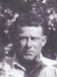 John Thomas McCoy (1912-1986)