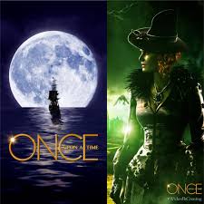 Sad way to end a series that started well. Staffel 3 Once Upon A Time Wiki Fandom