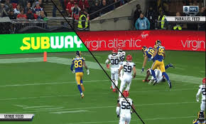 It has around ten million . Es El Mismo Partido Pero La Global Solutions Guatemala Facebook