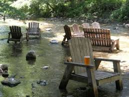 Big sur river inn restaurant offers american fare onsite. Pin On Places To Visit