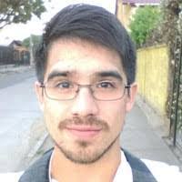 Ryan Haro's Instagram, Twitter & Facebook