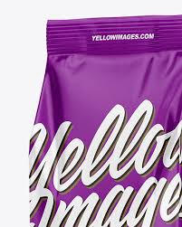 Mockup Bag Plastic Download Free And Premium Apparel Psd Mockup Templates And Design Assets