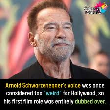 Movie that made him the most money