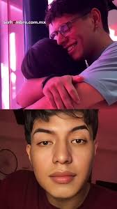 La amistad de hombre y mujer#phonk #viral #parati #paratii #pfy #pfypシ  #herney_go #reflexion #motivation #mujer #hombres #herney #herneygo  #parejas #relaciones #amorproprio #parejassanas #pazmental ...