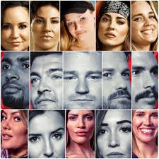 Mike Camerano (@mike.camerano) • Facebook