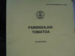 Pepatah bugis untuk menjual / 75 kata kata cinta orang bugis. Diskusi Lepas