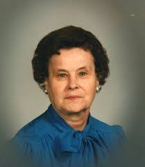 Thelma Lancaster's Instagram, Twitter & Facebook