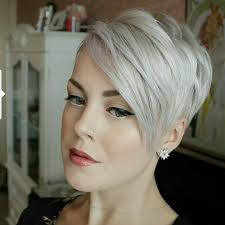 Women who have thick hair are lucky as they can try any hairdo. Pin On Hair