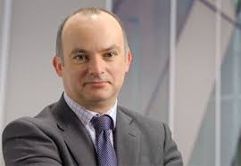 BA Pilot Richard Westgate (1969-2012), Aerotoxic Syndrome & Aerotoxic  Association