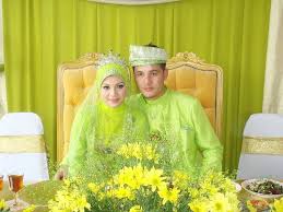 Model mengamuk tak tentu pasal !? Andai Takdir Allah Tarik Nikmat Kaya Ds Shahida Mahu Kekal Bahagia Bersama Keluarga Nona