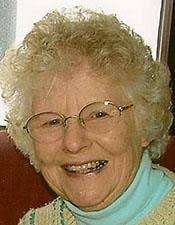 Judith Tucker Obituary (2018)