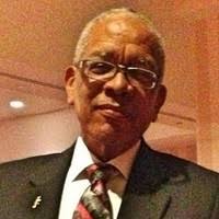 50+ "J Mcpherson" profiles