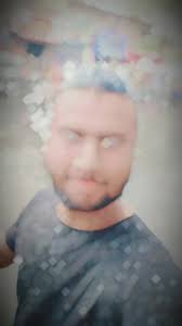 Abdulla Saeed Darts Maximum